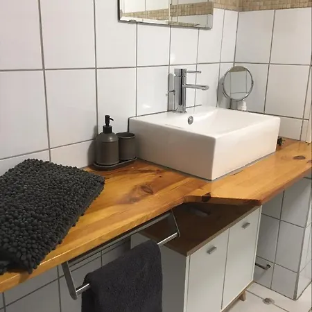 Les Gonies - Amande 3* Mauroux (Lot)