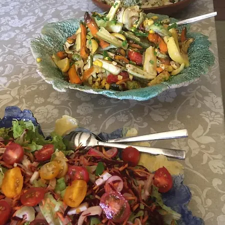 Les Gonies - Amande Mauroux (Lot)