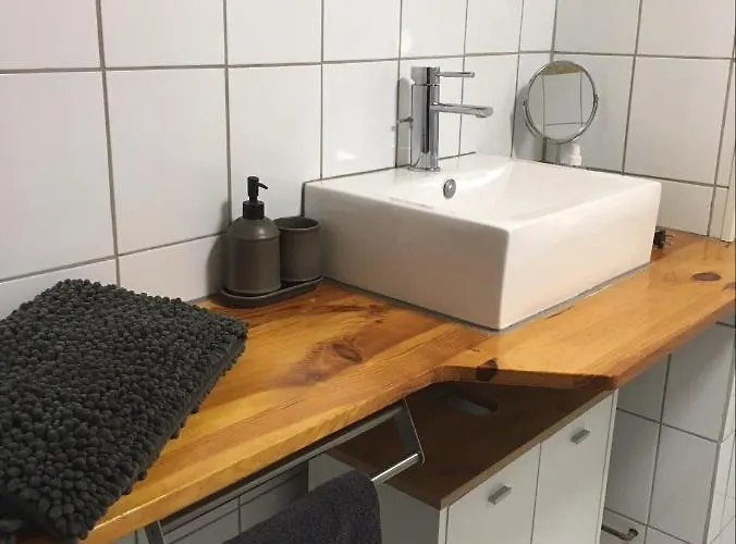 Les Gonies - Amande 3* 莫鲁