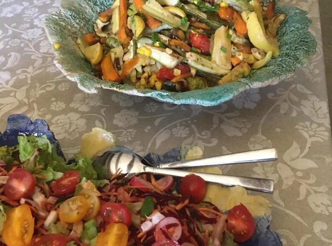 Les Gonies - Amande 莫鲁